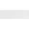 Ekena Millwork Set of Four Panels for 94 1/2"W x 28 1/4"H Linked Diamond Fretwork Wainscot Wall Paneling WPKP14X01X47LDM - alternate 4